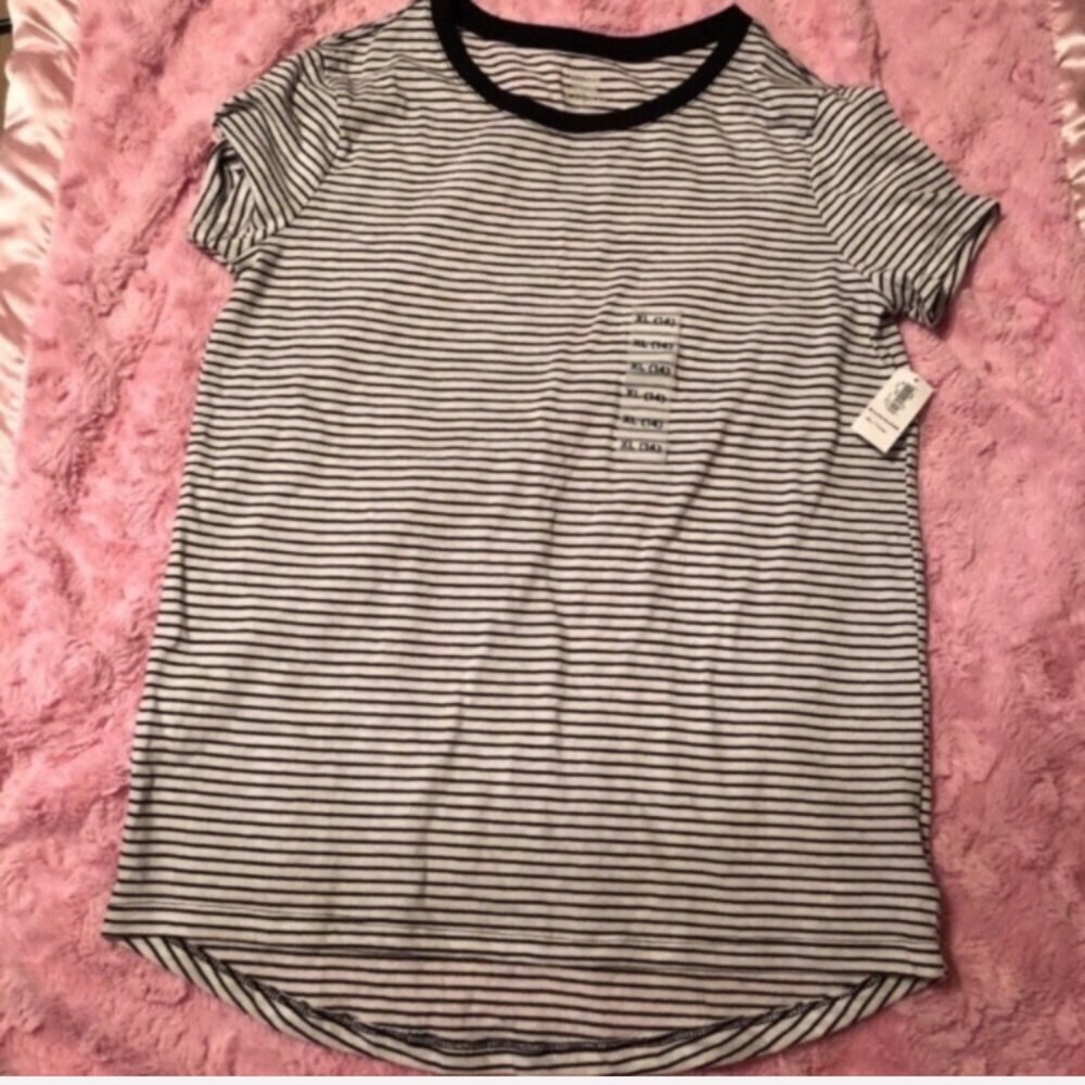Old Navy Shirt